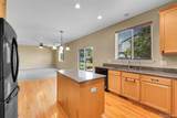 4768 Silverleaf Avenue - Photo 10