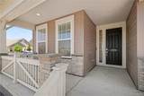 10046 Uvalda Street - Photo 2