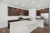10046 Uvalda Street - Photo 11