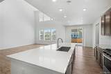 10046 Uvalda Street - Photo 12