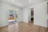 10046 Uvalda Street - Photo 13