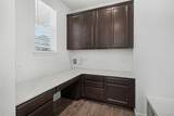 10046 Uvalda Street - Photo 14