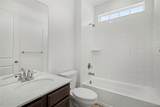 10046 Uvalda Street - Photo 15
