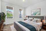 10046 Uvalda Street - Photo 16