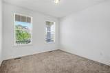 10046 Uvalda Street - Photo 17
