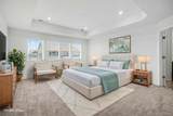 10046 Uvalda Street - Photo 18
