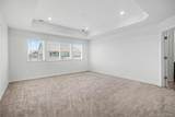 10046 Uvalda Street - Photo 19