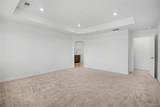 10046 Uvalda Street - Photo 20