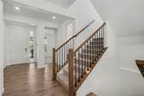 10046 Uvalda Street - Photo 3