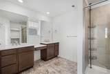 10046 Uvalda Street - Photo 21