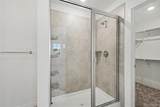 10046 Uvalda Street - Photo 22