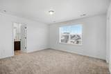 10046 Uvalda Street - Photo 23