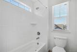 10046 Uvalda Street - Photo 25