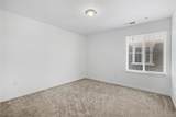 10046 Uvalda Street - Photo 26