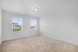 10046 Uvalda Street - Photo 27