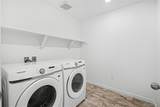 10046 Uvalda Street - Photo 29