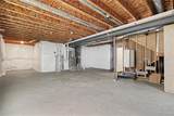 10046 Uvalda Street - Photo 30
