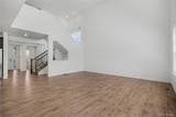10046 Uvalda Street - Photo 4