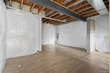 10046 Uvalda Street - Photo 31