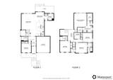 10046 Uvalda Street - Photo 35