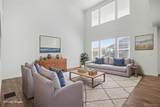 10046 Uvalda Street - Photo 5