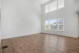 10046 Uvalda Street - Photo 6