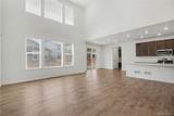 10046 Uvalda Street - Photo 7