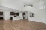 10046 Uvalda Street - Photo 8