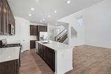10046 Uvalda Street - Photo 9