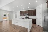 10046 Uvalda Street - Photo 10