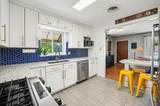 1696 Tennyson Street - Photo 11
