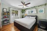 1696 Tennyson Street - Photo 12
