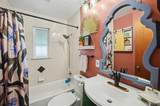 1696 Tennyson Street - Photo 13