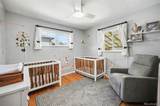 1696 Tennyson Street - Photo 14