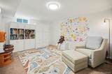 1696 Tennyson Street - Photo 15