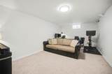 1696 Tennyson Street - Photo 16