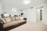 1696 Tennyson Street - Photo 17