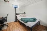 1696 Tennyson Street - Photo 18