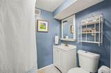1696 Tennyson Street - Photo 19