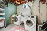 1696 Tennyson Street - Photo 20