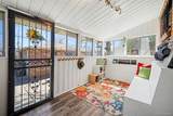 1696 Tennyson Street - Photo 21