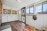 1696 Tennyson Street - Photo 22