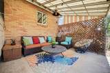 1696 Tennyson Street - Photo 23