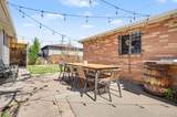 1696 Tennyson Street - Photo 24