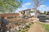 1696 Tennyson Street - Photo 25