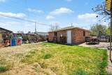 1696 Tennyson Street - Photo 26