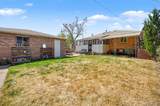 1696 Tennyson Street - Photo 27