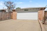 1696 Tennyson Street - Photo 28