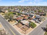 1696 Tennyson Street - Photo 29