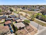 1696 Tennyson Street - Photo 30